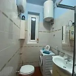 Apartamento Casa Di Gio