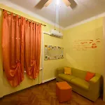 Casa Di Gio Apartamento *