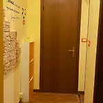 Apartamento Casa Di Gio Trieste