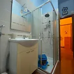 Apartamento Casa Di Gio Trieste