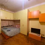 Casa Di Gio Trieste