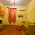 Casa Di Gio Apartamento *