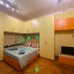 Casa Di Gio Apartamento