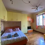 Casa Di Gio *