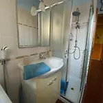 Casa Di Gio Trieste