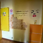 Casa Di Gio Apartamento Trieste