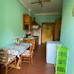 Casa Di Gio Apartamento *