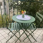 Casa Di Gio *