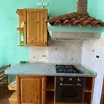 Casa Di Gio