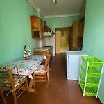 Apartamento Casa Di Gio *