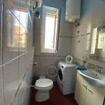 Casa Di Gio Apartamento Trieste