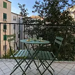 Casa Di Giò *