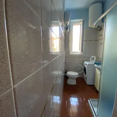 Appartamento Casa Di Giò